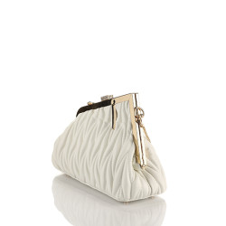 Bag 6370